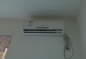 日土空调维修电话是多少