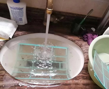 日土空调维修售后服务中心电话