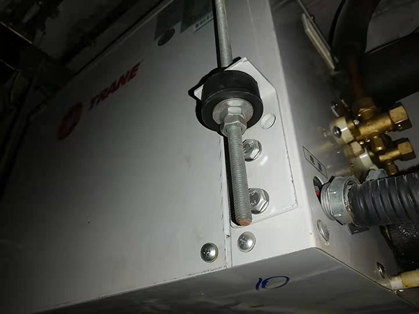 日土空调维修售后服务中心