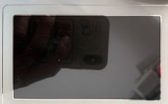 日土空调售后维修服务中心电话是多少