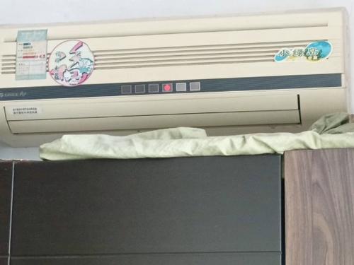 日土空调维修售后服务中心