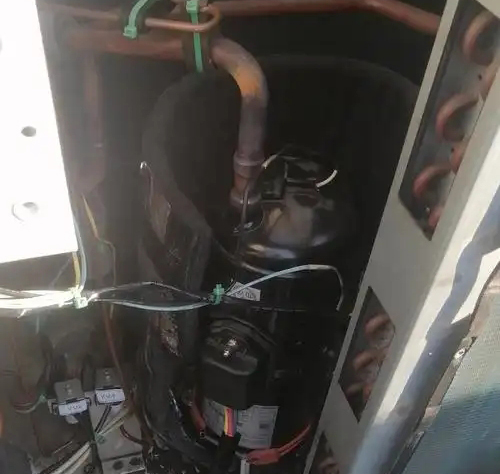 日土维修变频空调电话在哪里找