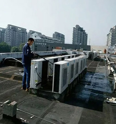 日土 空调拆装 日土本地 空调拆装公司