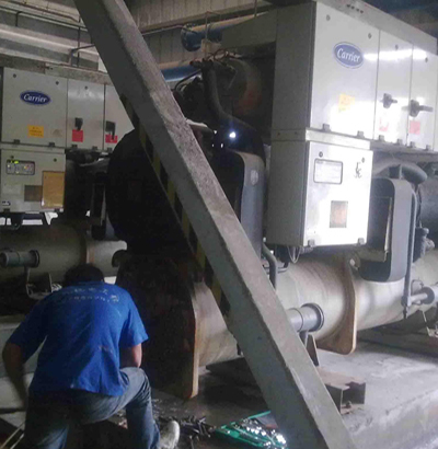 日土冰箱维修 日土制冷设备维修