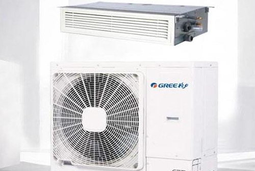 日土维修空调电话在哪里找